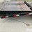 2012-titan-trailer-image-16