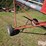 peck-802-image-16