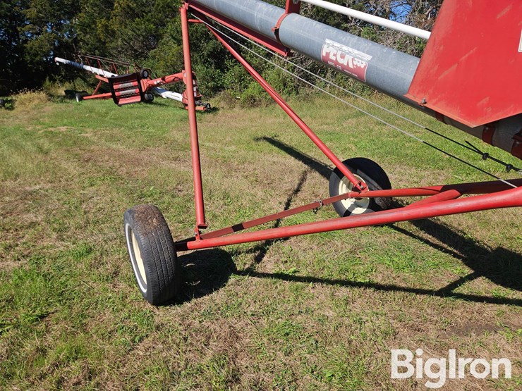 peck-802-image-16