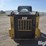 2016-caterpillar-236d-image-6