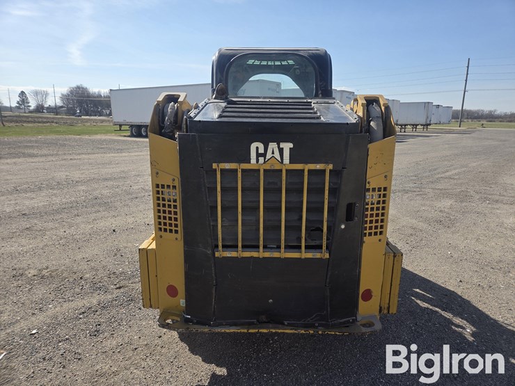 2016-caterpillar-236d-image-6