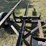johnson-mfg-30-image-12