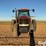 case-ih-mx215-image-2