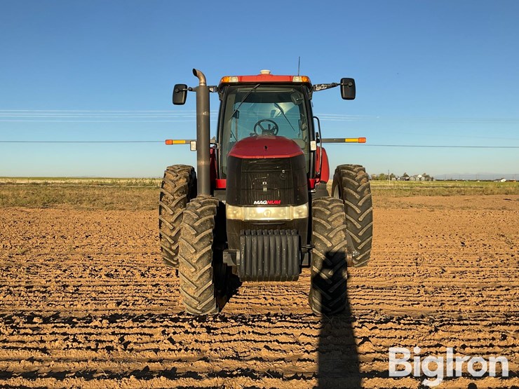 case-ih-mx215-image-2