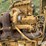 case-504b-power-unit-image-16