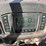 kubota-rtvx1140-image-25