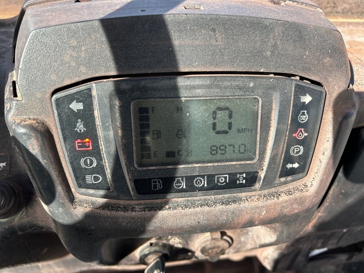 kubota-rtvx1140-image-25