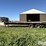 2004-diamond-t-t/a-gooseneck-flatbed-trailer-image-8