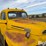 1949-ford-f-6-s/a-cab-&-chassis-image-20