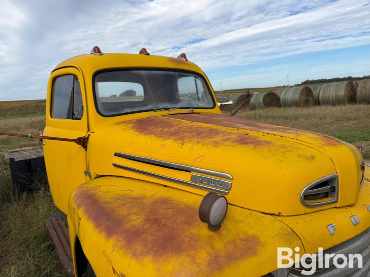 1949-ford-f-6-s/a-cab-&-chassis-image-20
