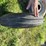 harvest-king-5.00-15-mounted-tires-and-rims-image-13