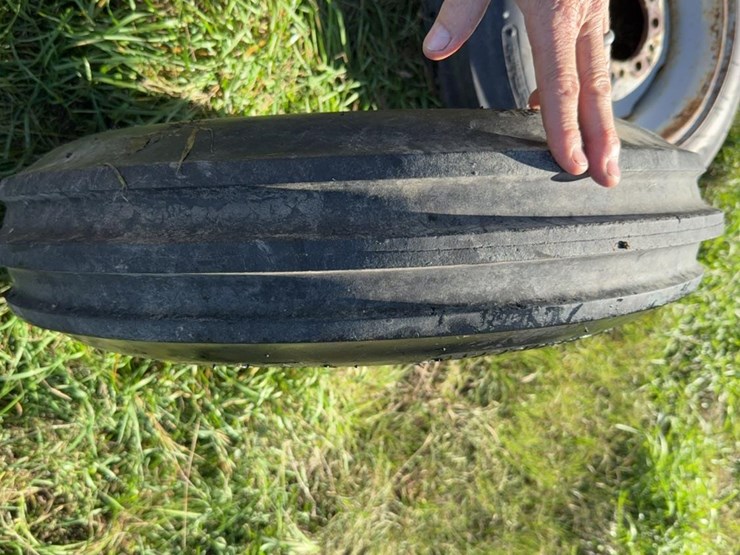 harvest-king-5.00-15-mounted-tires-and-rims-image-13