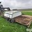 shop-built-trailer-image-5