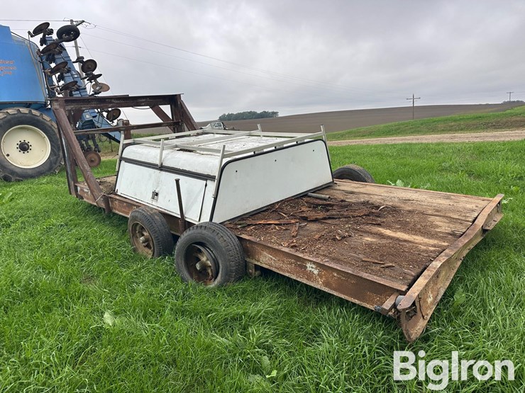 shop-built-trailer-image-5