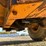 hyundai-hl760-image-60