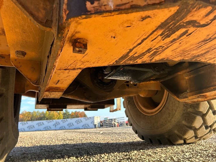 hyundai-hl760-image-60