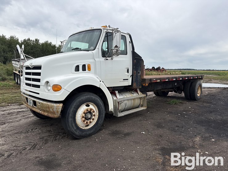 2000-caterpillar-3126-image-1