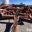 case-ih-3-image-15