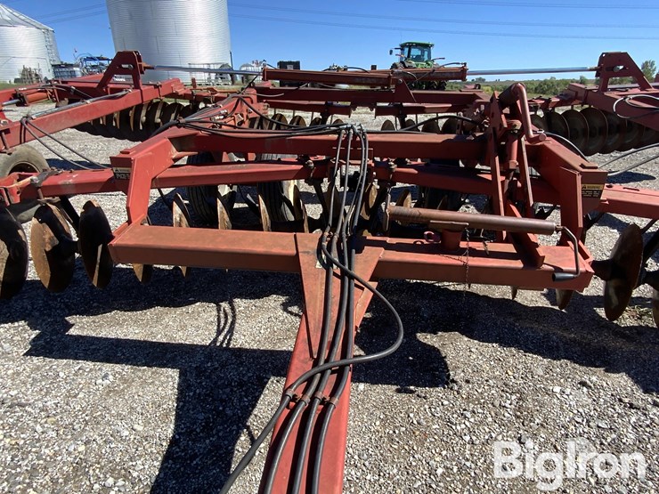 case-ih-3-image-15