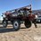 2010-patriot-100-image-3