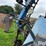 blu-jet-at4010-image-19