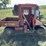 heald-mark-416-heavy-hauler-utility-vehicle-image-4