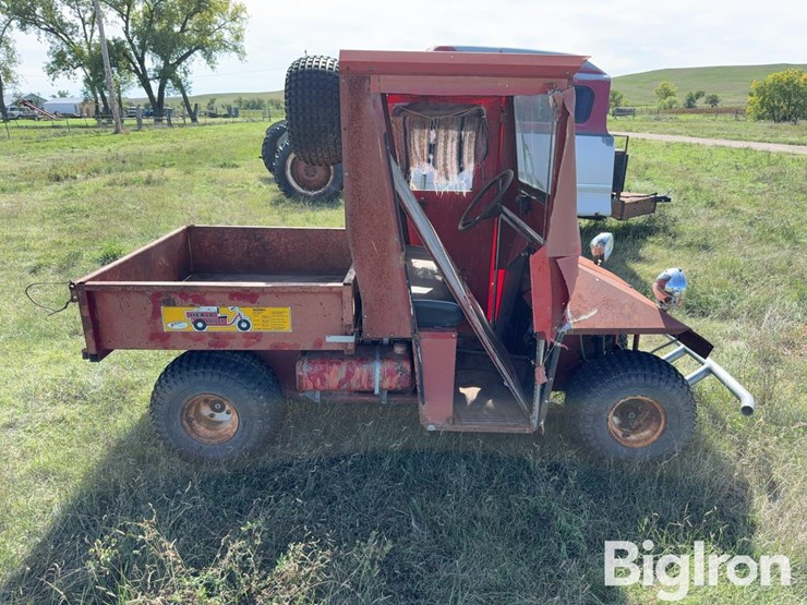 heald-mark-416-heavy-hauler-utility-vehicle-image-4