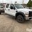 2008-ford-f550-image-3