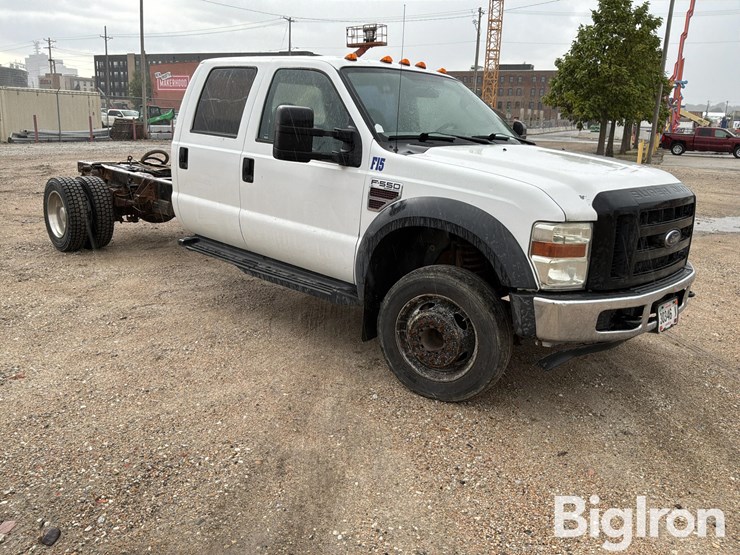 2008-ford-f550-image-3