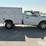 2022-dodge-3500-image-4