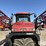 2013-case-ih-90-image-13