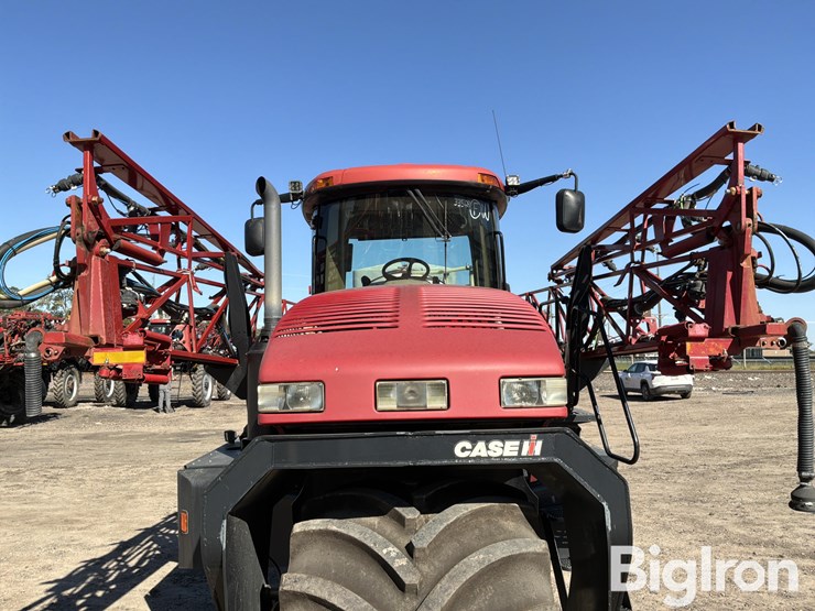 2013-case-ih-90-image-13