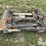 5th-wheel-sliding-bracket-image-2