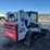2022-bobcat-t740-image-6