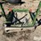 john-deere-38-image-9
