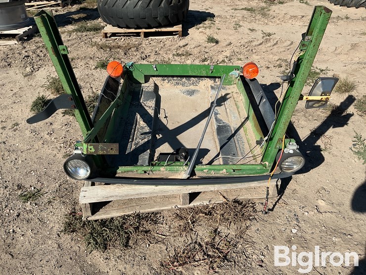john-deere-38-image-9