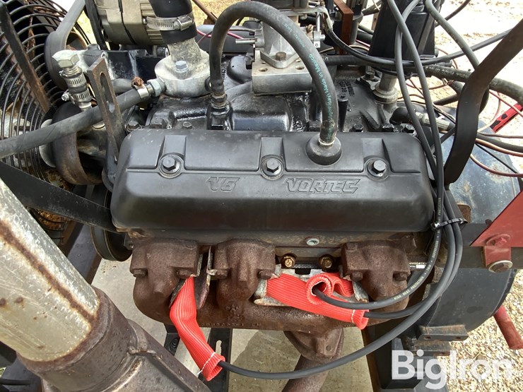chevrolet-262-image-10