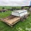 shop-built-trailer-image-7