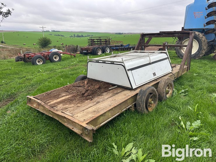 shop-built-trailer-image-7
