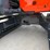 2025-kubota-u55-image-22