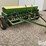 john-deere-fb157b-image-3