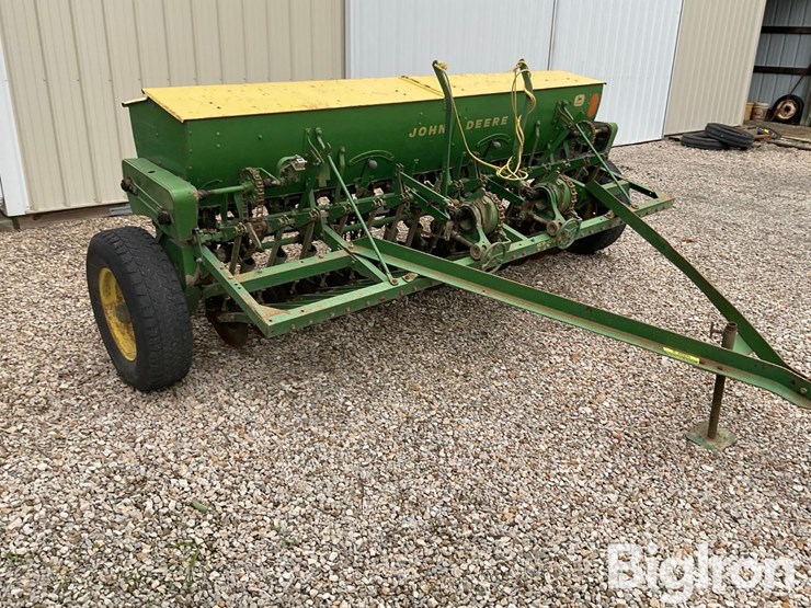john-deere-fb157b-image-3
