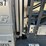 jlg-20mvl-image-14