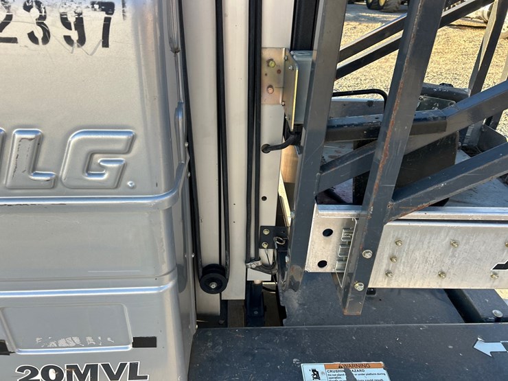 jlg-20mvl-image-14