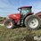 2006-mccormick-xtx215-image-8