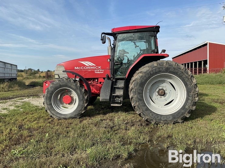 2006-mccormick-xtx215-image-8