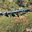 john-deere-a-image-3