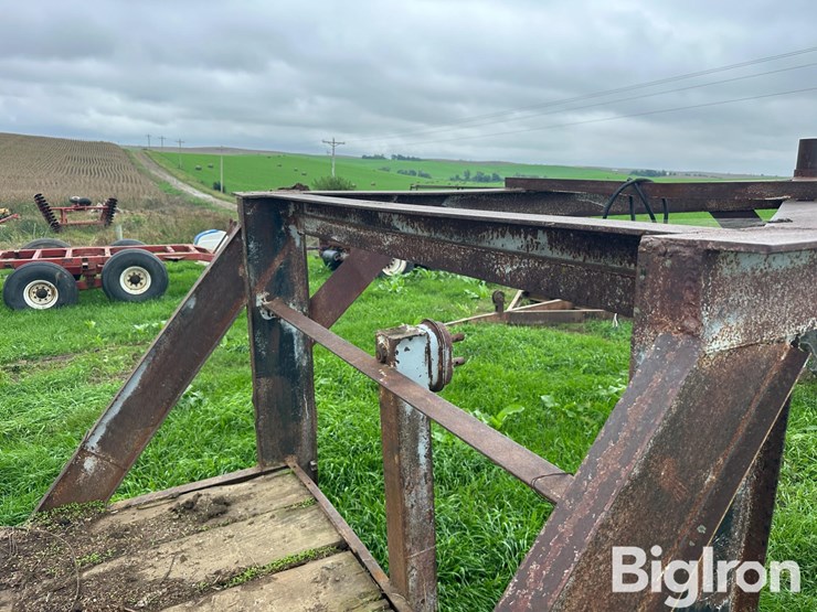 shop-built-trailer-image-11