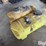 poly-tanks-image-3