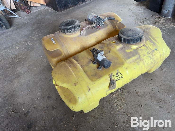 poly-tanks-image-3